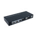 AIS-KVM A111-0400 AIS-KVM A111-0400