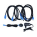 AIS-KVM A111-0400 AIS-KVM A111-0400