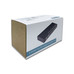 AIS-KVM A111-0400 AIS-KVM A111-0400