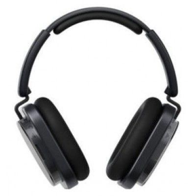 NOTHING HEADPHONE (1) BLACK (Espera 4 dias)