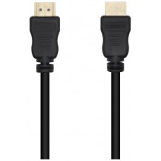 CABLE AISENS HDMI A119-0530