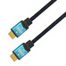 CABLE AISENS A120-0360
