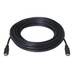 AISENS - CABLE HDMI V2.0 PREMIUM ALTA VELOCIDAD / HEC 4K@60HZ 18GBPS CON REPETIDOR, A/M-A/M, 20MTS AISENS - CABLE HDMI V2.0 PREMIUM ALTA VELOCIDAD / HEC 4K@60HZ 18GBPS CON REPETIDOR, A/M-A/M, 20MTS