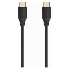 CABLE HDMI V2.0 PREMIUM ALTA VELOCIDAD 4K60HZ AM-AM