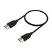 CABLE AISENS A120-0729