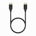 CABLE AISENS A120-0732