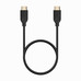 CABLE AISENS A120-0736 CABLE AISENS A120-0736