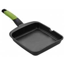 ASADOR BRA A121459
