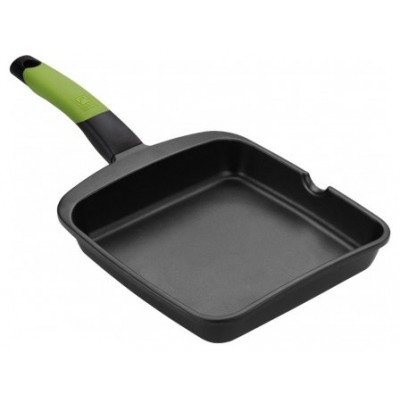 ASADOR BRA A121459