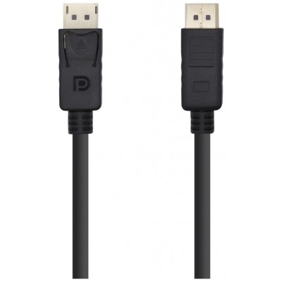 CABLE AISENS A124-0387