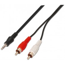 CABLE AISENS A128-0147