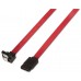 CABLE AISENS A130-0156