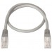 CABLE AISENS A133-0179