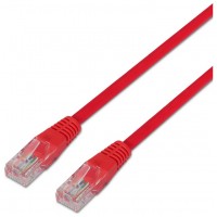 CABLE AISENS A133-0187