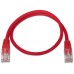 CABLE AISENS A135-0240