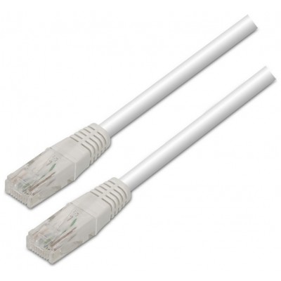 CABLE AISENS A135-0252