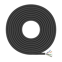 CABLE AISENS A135-0674 CABLE AISENS A135-0674