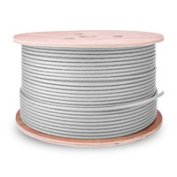 CABLE AISENS A135-0743 CABLE AISENS A135-0743