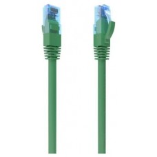 CABLE AISENS A135-0805