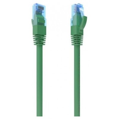 CABLE AISENS A135-0812