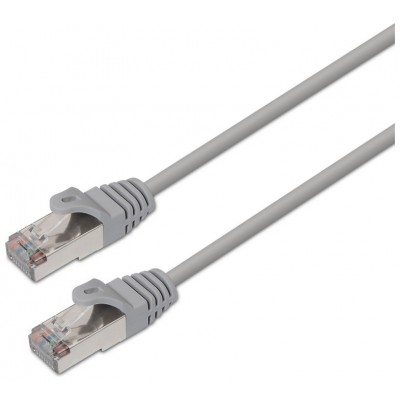 CABLE AISENS A136-0280