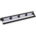 AIS-PATCH A141-0308 AIS-PATCH A141-0308