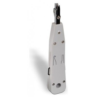 INSERTADORA TIPO KRONE PARA MONTAJE AISENS A142-0315