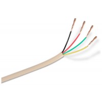 CABLE AISENS A143-0321