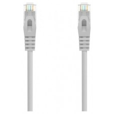 CABLE RED LATIGUI. RJ45 LSZH CAT.6A 500 MHZ UTP AWG24