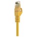 CABLE AISENS A145 0563