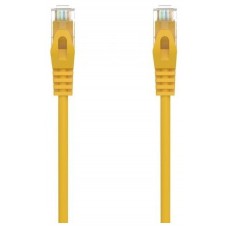 CABLE AISENS A145 0564