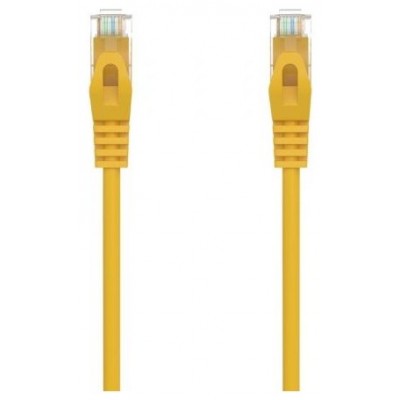 CABLE AISENS A145 0569