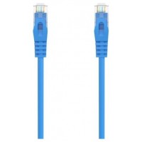 CABLE RED LATIGUI. RJ45 LSZH CAT.6A 500 MHZ UTP AWG24