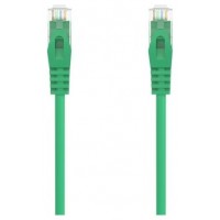 CABLE AISENS A145-0583 CABLE AISENS A145-0583