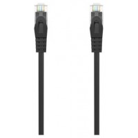 CABLE AISENS A145-0590 CABLE AISENS A145-0590