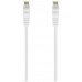 CABLE RED LATIGUI.RJ45 LSZH CAT.6A 500 MHZ UTP AWG24