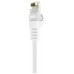 CABLE RED LATIGUI.RJ45 LSZH CAT.6A 500 MHZ UTP AWG24