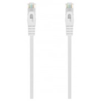 CABLE AISENS A145-0594 CABLE AISENS A145-0594