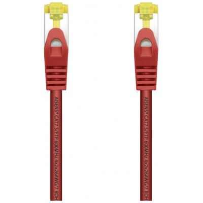 CABLE AISENS A146-0471