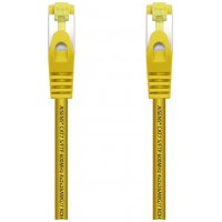 CABLE AISENS A146-0472