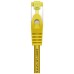 CABLE RED LATIGUILLO RJ45 LSZH CAT.7 SFTP AWG26