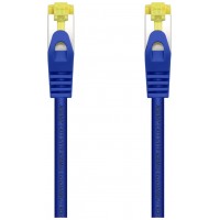 CABLE AISENS A146-0477