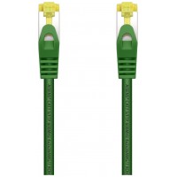 CABLE AISENS A146-0483