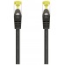 CABLE AISENS A146-0486