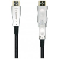 CABLE AISENS HDMI A148-0510