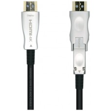 CABLE AISENS HDMI A148-0511