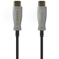 CABLE AISENS A148-0698 CABLE AISENS A148-0698
