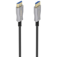 CABLE AISENS A148-0858 CABLE AISENS A148-0858