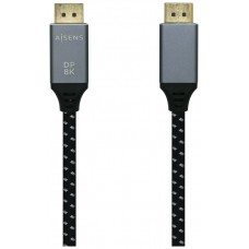 CABLE AISENS DP A149-0436