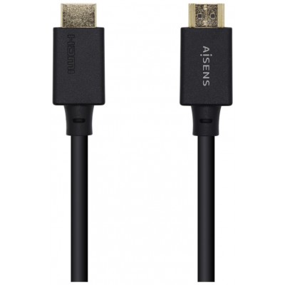 CABLE AISENS HDMI A150-0422